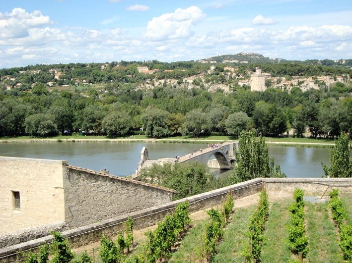 Village Camps International Summer Camp Ard&egrave;che, France 2019-07-26 https://www.villagecamps.com/journals_admin/images/295-28-July 22 112620080325.jpg